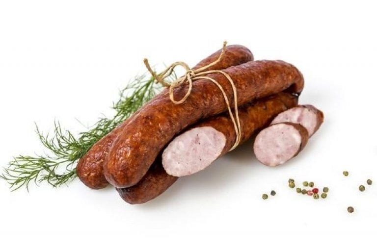 kielbasa-bacowka_f