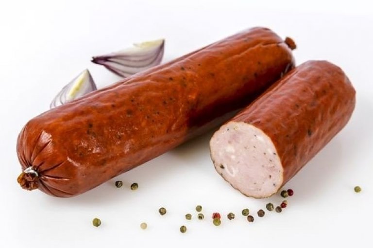 kielbasa-bosmanska_f