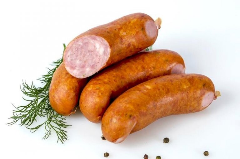 kielbasa-domowa-smolinskiego_f