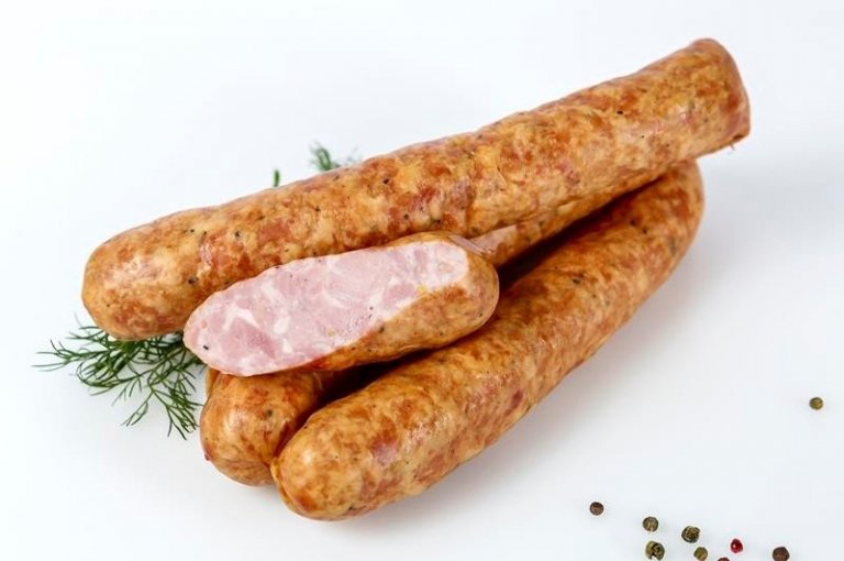 kielbasa-gospodarza-firmy_f