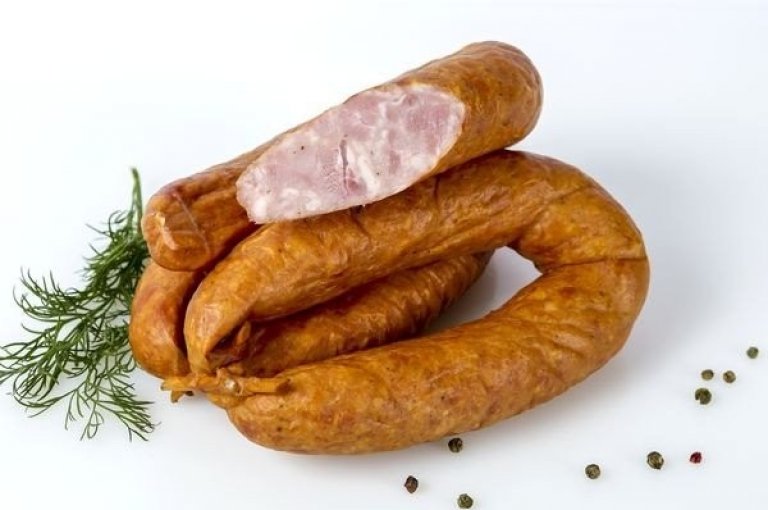 kielbasa-lesna_f