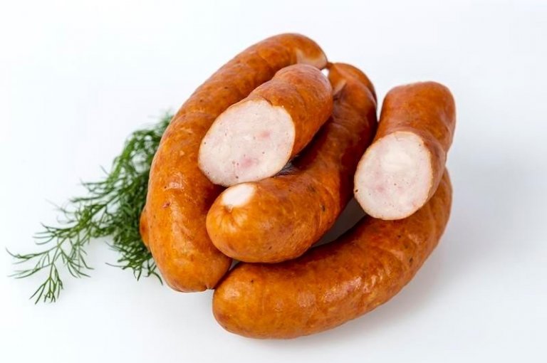 kielbasa-lubuska_f