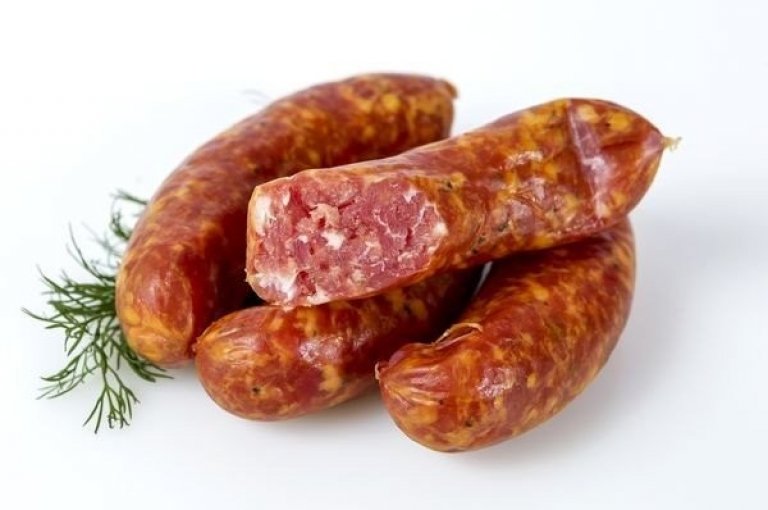 kielbasa-pieprzowa_f