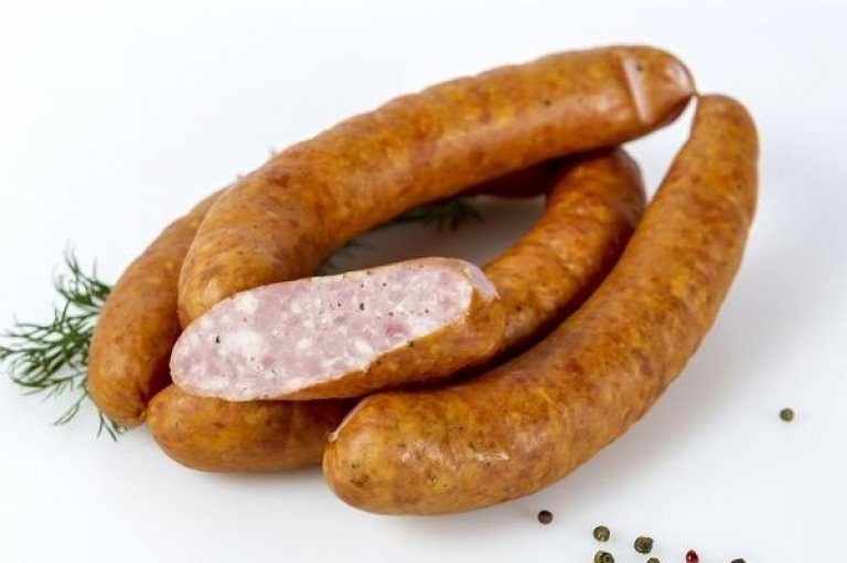 kielbasa-podwawelska_f