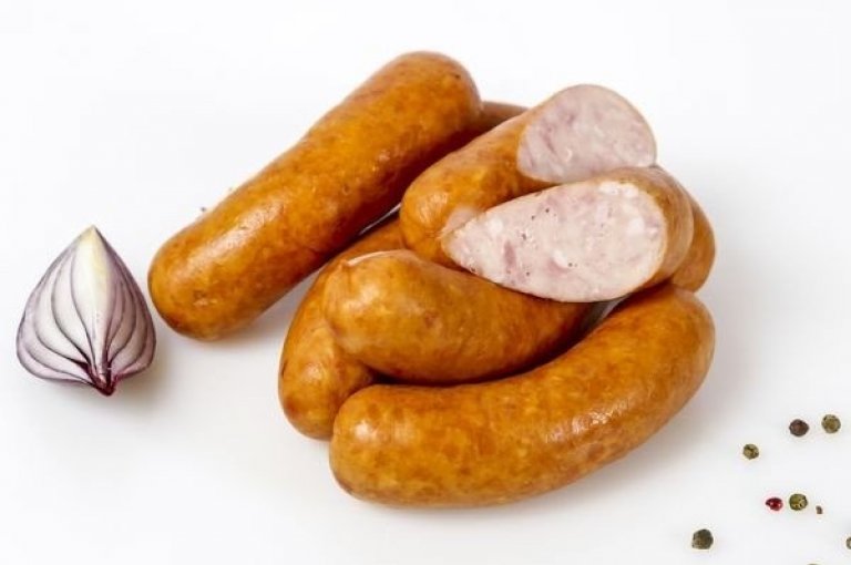 kielbasa-slaska-drobiowa_f