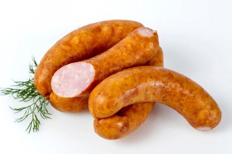 kielbasa-slaska-zlota_f