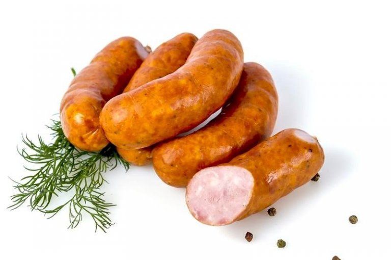 kielbasa-slaska_f