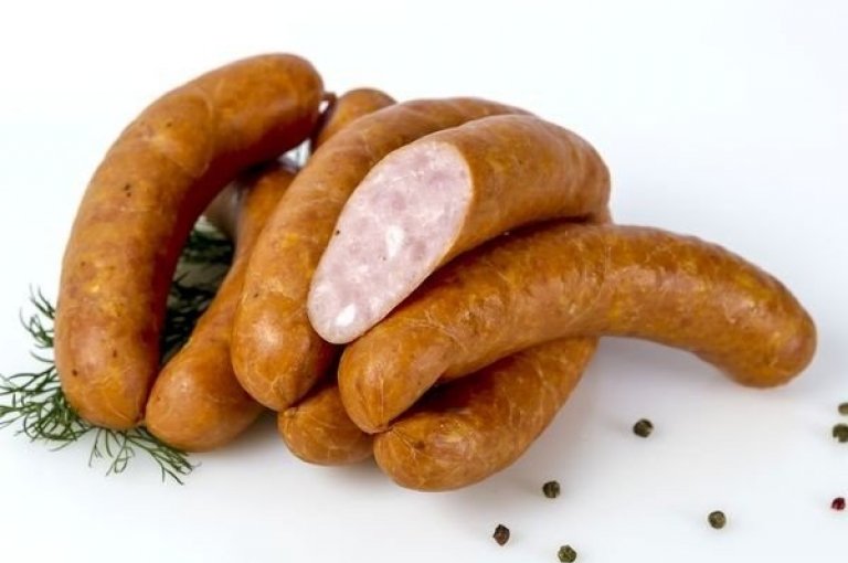 kielbasa-sniadaniowa_f