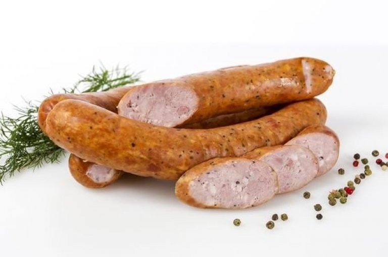 kielbasa-spod-strzechy_f