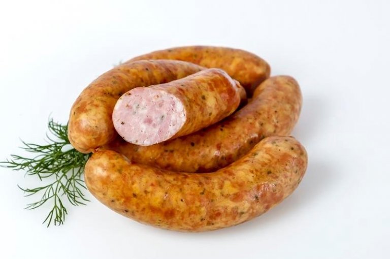 kielbasa-swojska_f