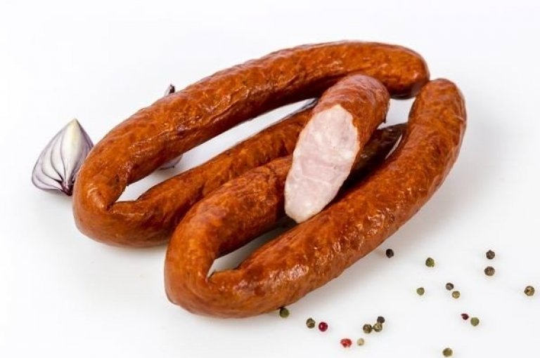 kielbasa-torunska_f