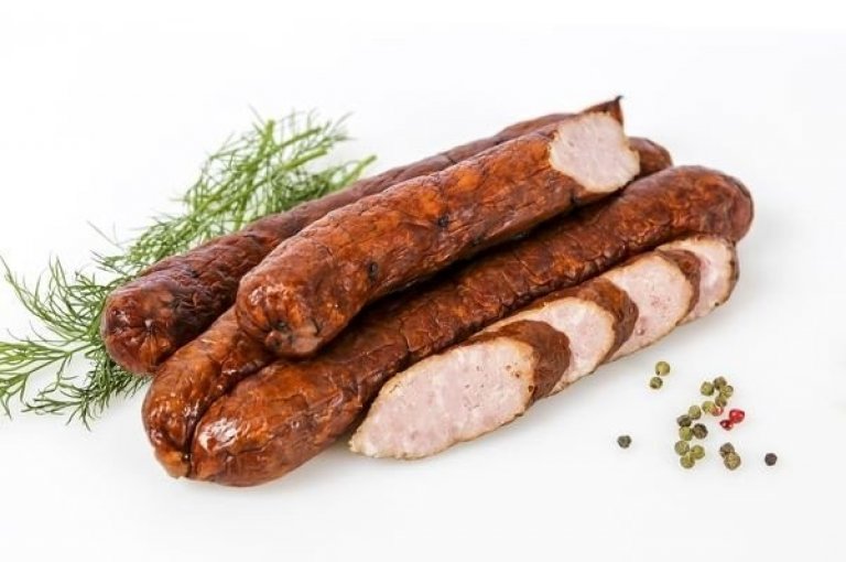 kielbasa-tuchowska_f