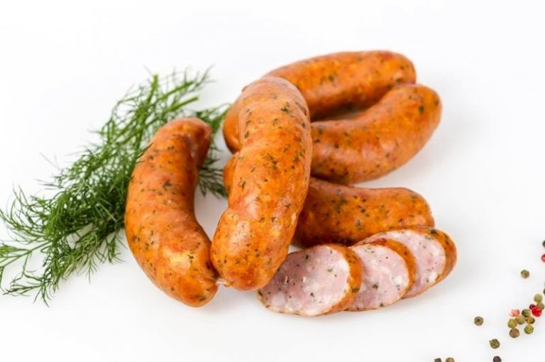 kielbasa-z-czosnkiem-niedzwiedzim_f