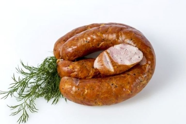 kielbasa-z-karkowki_f