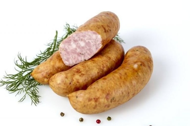 kielbasa-ze-swiniobicia-smolinskiego_f