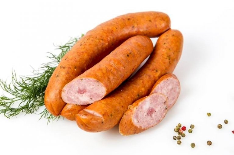 kielbasa-zwyczajna_f