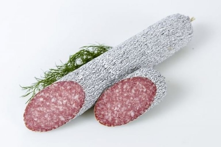 salami_f