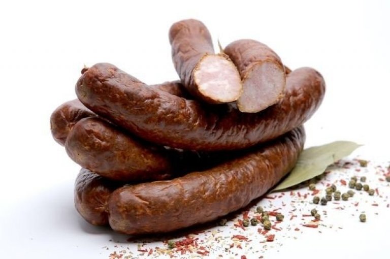 kielbasa-ze-starej-wedzarni_f